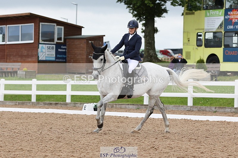 240622A-113904-09510 - Cls 27 BD Novice 37A