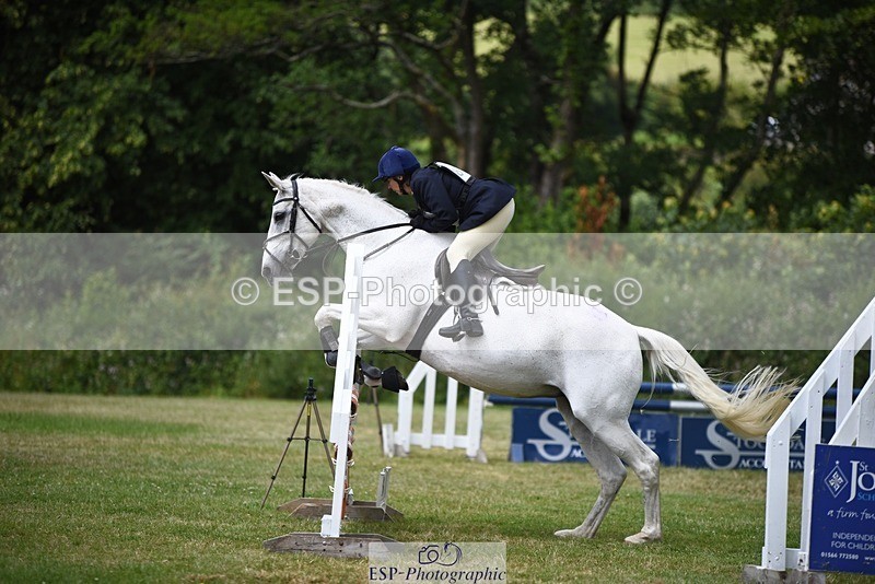 240630-132221-01358 - 815-Caroline_Barford-Misty_May