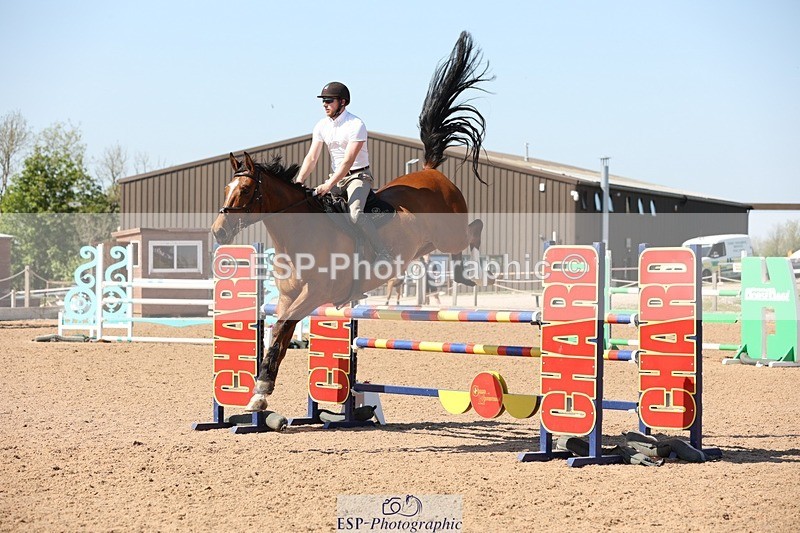 250430-154300-01505 - Cls 6 Foxhunter and 1.20m Open
