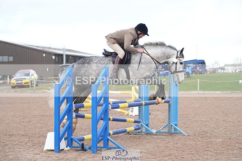 260117-132613-00863 - 90cm