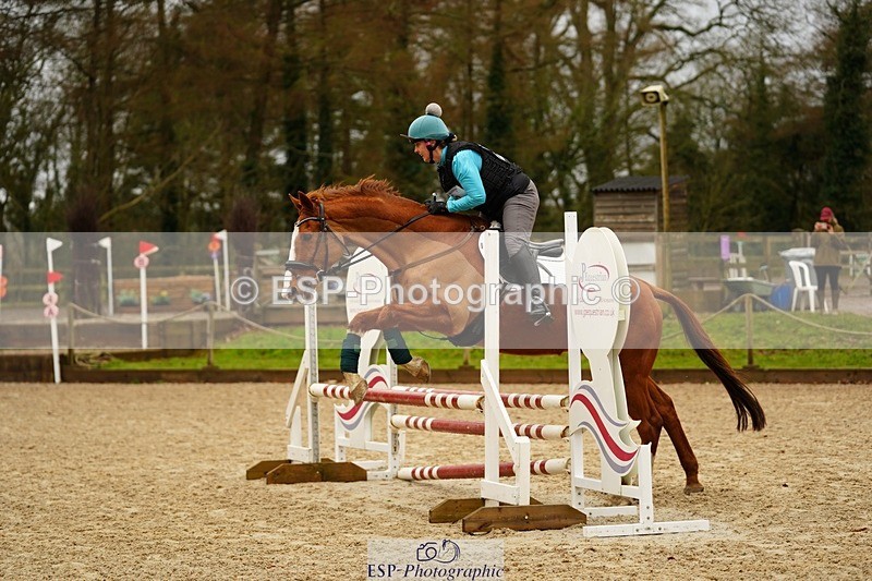 240309-102708-00006 - Cls 01 AE 70cm