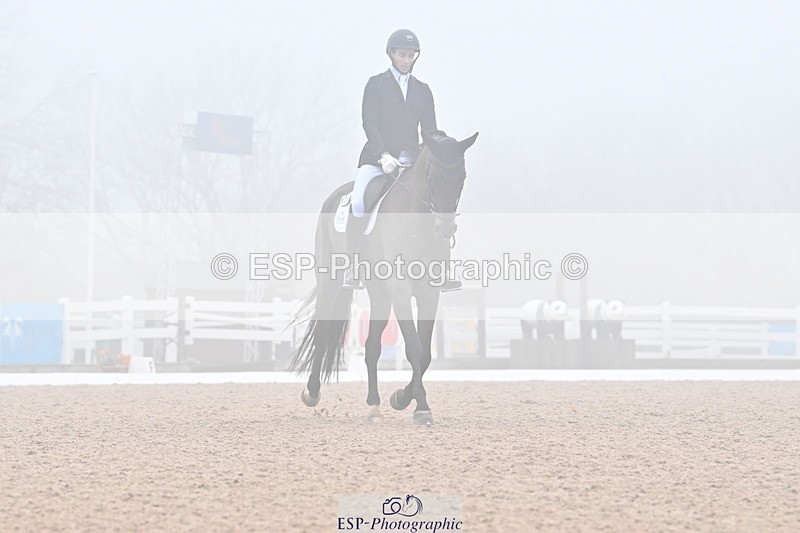 240217A-110526-01258 - 143-Patrick.Troddyn-T.+.P.Freddie.M