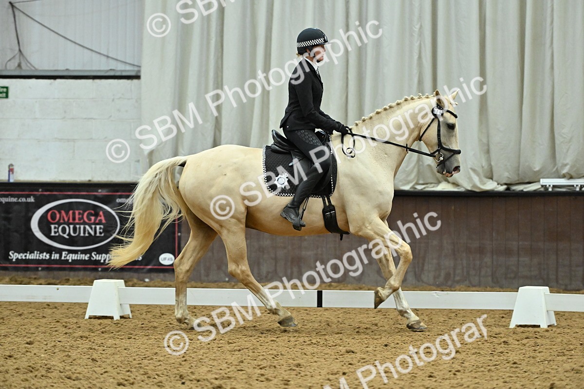 SBM_007211 - Class 80 - Prelim 3