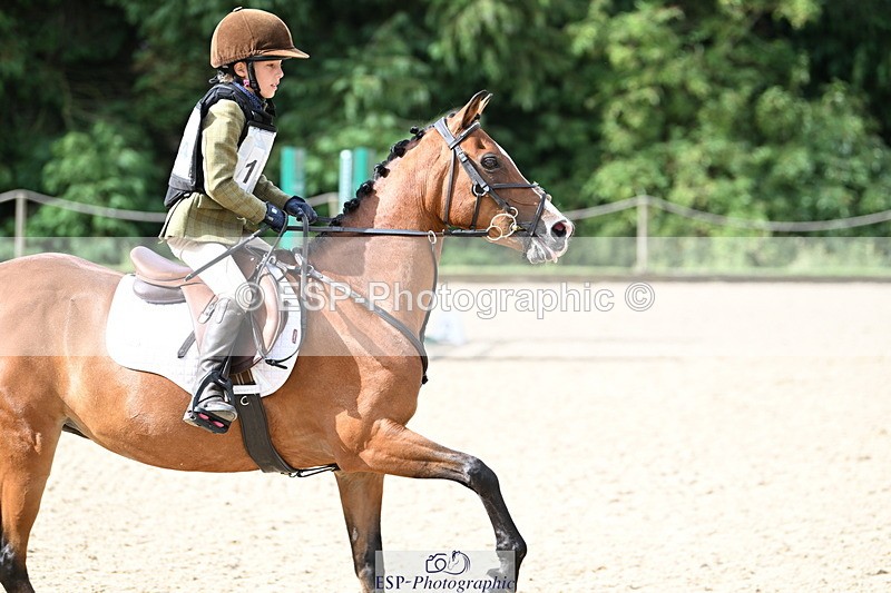 250726A-090830-00078 - Cls 01 & 02 PC70cm