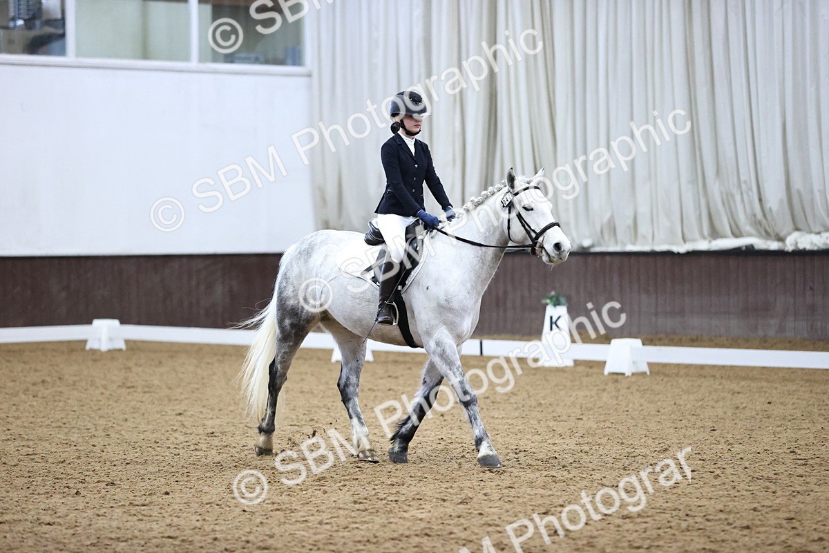 SBM_002207 - Class 5 - P4