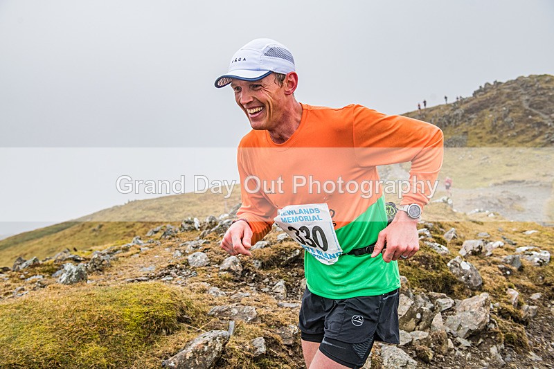 TWA  Newlands-324 - Teenager With Altitude & Newlands Memorial Races Saturday 22nd April 2023