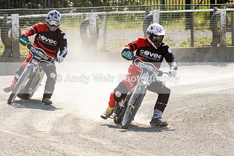 180818-7D-8E0A1531 - Ride & Skid It 18th August 2018