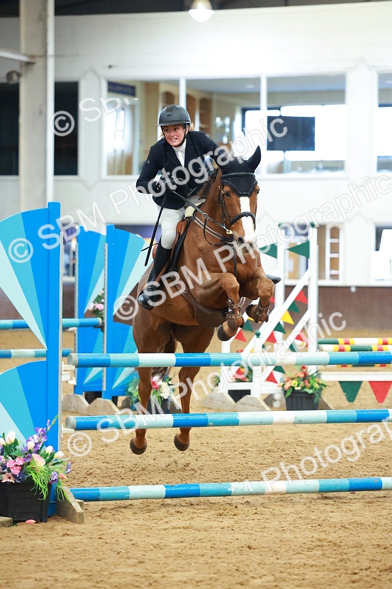 SBM_006209 - Class 17 - Senior Discovery - 1.00m