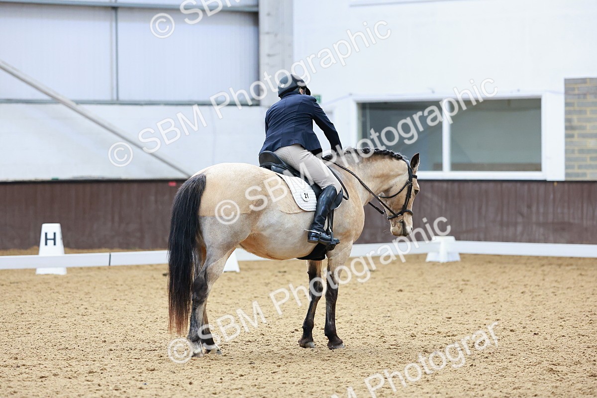 0B8A4190 - Class 3-6-9 - Prel Nov Ele - FSM