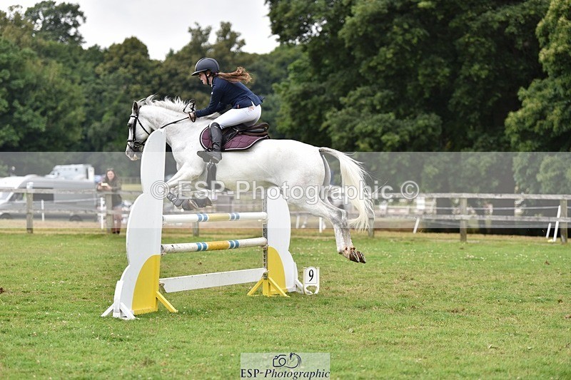 240713-125046-38790 - Cls 160 1.05m Amateur Quali and Open