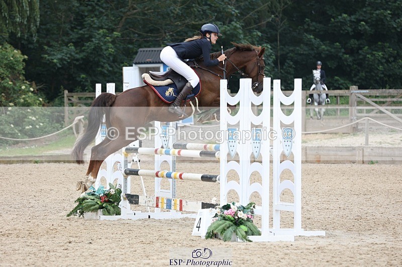 230618-095940-09875 - Cls 19 Pony Intro 1m