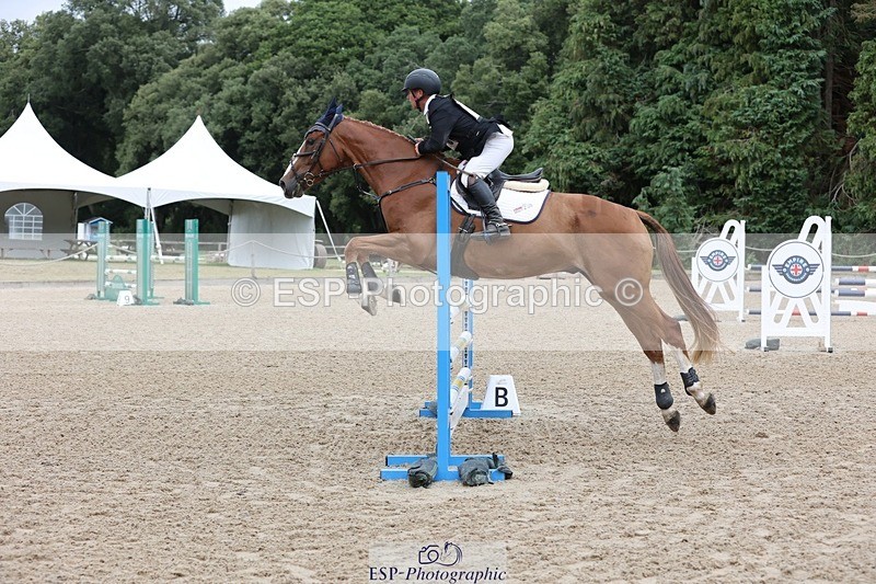 250803A-114709-12495 - M-560-Stephen.Way-BRENDONHILL.FAERIE.MAESTRO