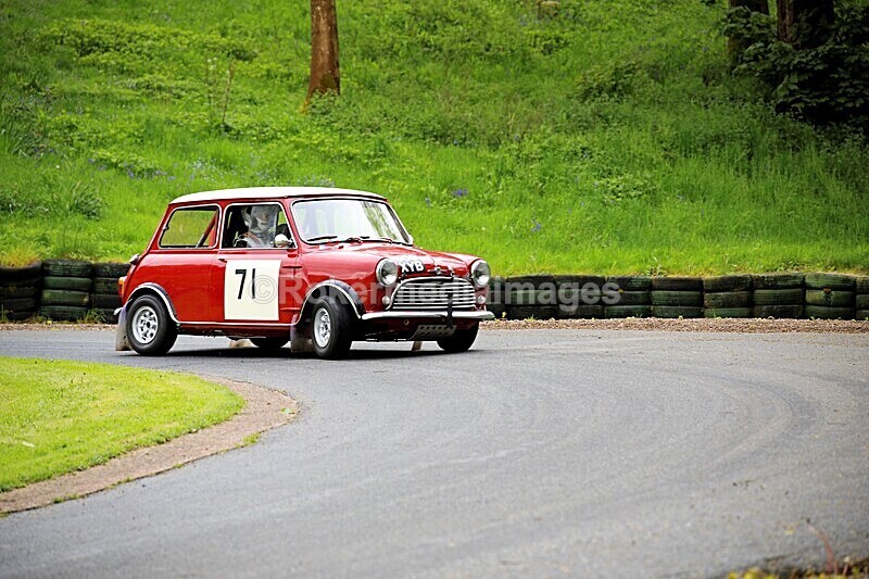 _56A1691 - MINI FESTIVAL 22ND May 2021