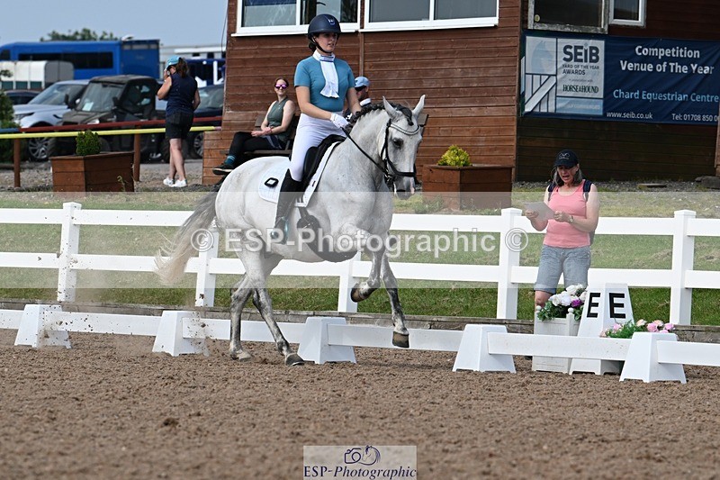 250621-171845-12324 - Cls 35 - Adv Medium 5, Start to 17.20