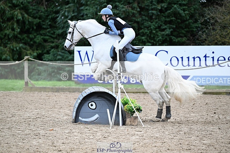 241116-115146-01145 - Cls 2 80-85cm 11.30 to End