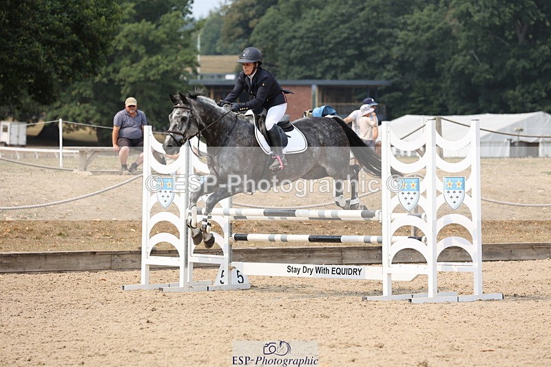 250816A-133736-01896 - Cls 6 Snr 1m Open