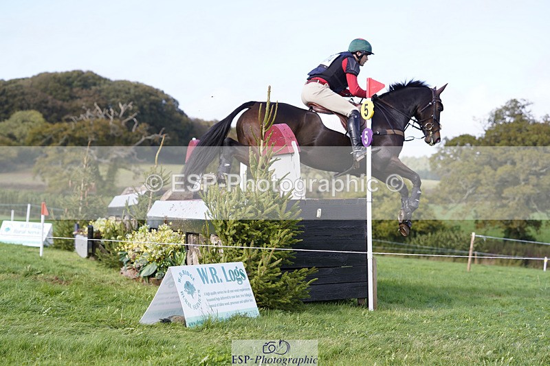 241025-123444-07961 - 104-Matthew.Glentworth-BEST.TRICK