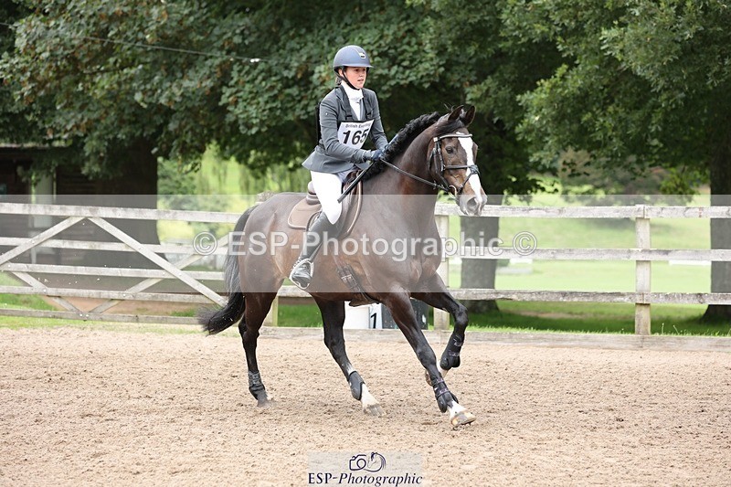 240803-131020-05386 - 165-Keira_Parsons-SARATOGA_CANDYMAN