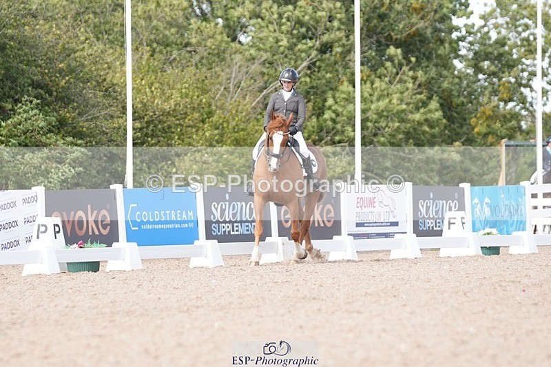 250906-141631-03943 - 107-Lorna.O'HareDBS.second.chance