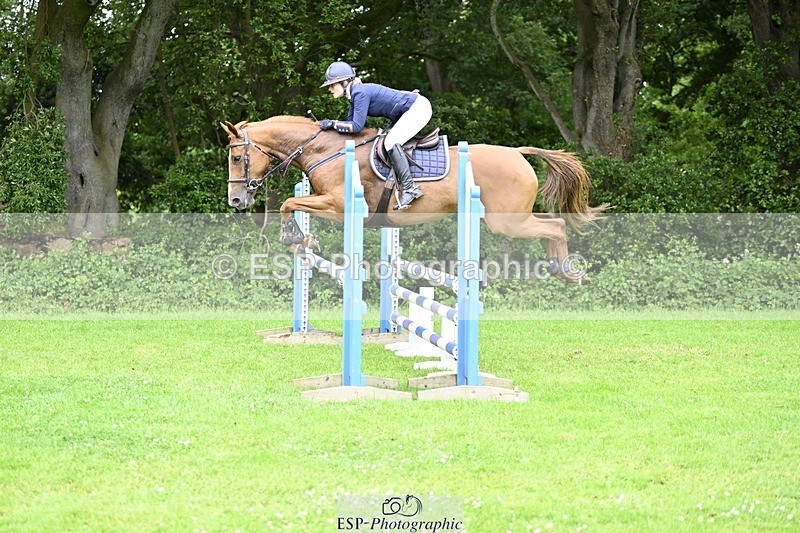 240705-104231-09076 - Cls 27 British Novice and 90cm Open