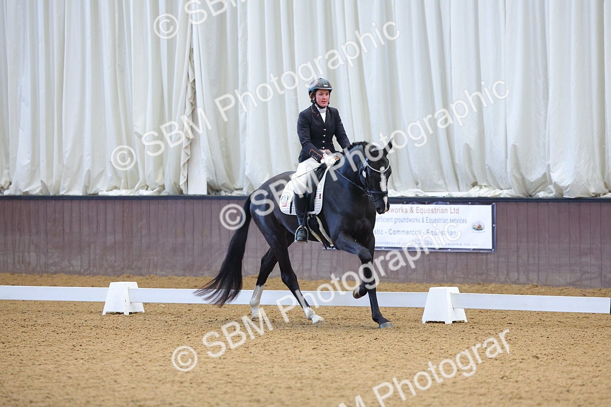 SBM_000027 - Class 1 - Prelim 4