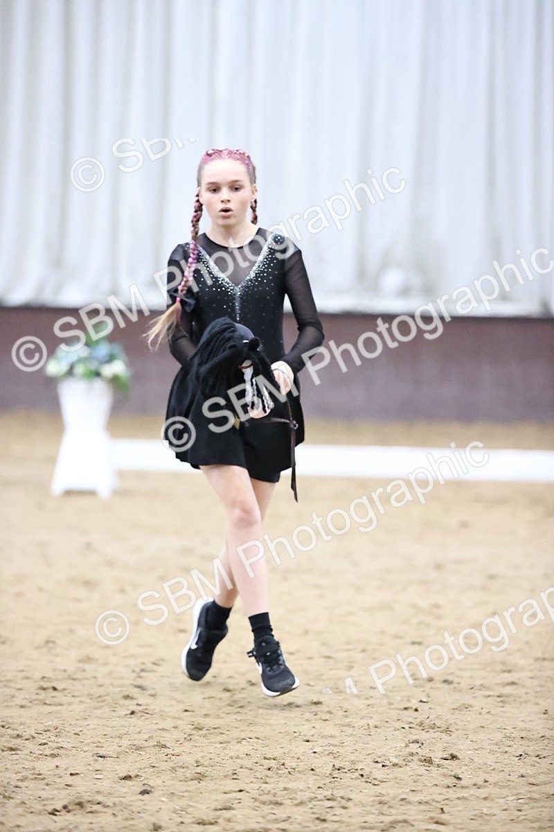 SBM_003362 - Class 13 - Dressage