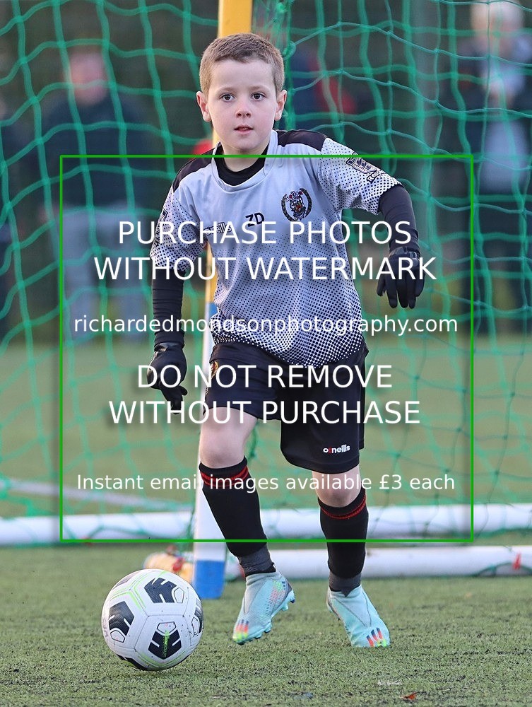 IMG_4477 - Workington Under 7's