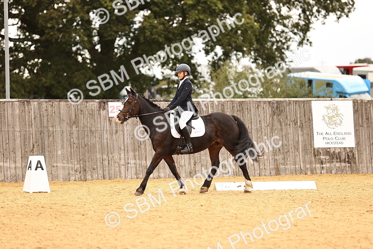 SBM_11630 - D9 Small Tour Championship Prelim 18