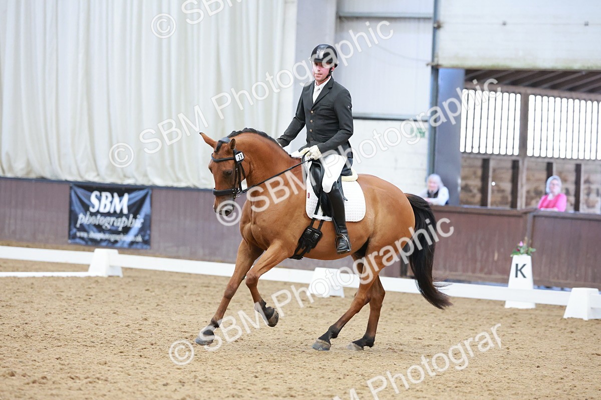 SBM_000870 - Class 3 - Prelim 2