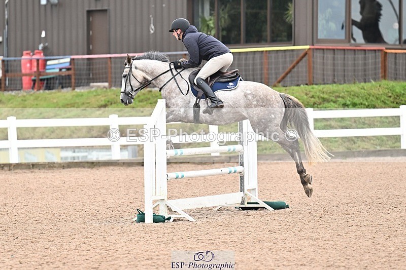 250917-103235-00081 - Cls 1 British Novice and 90cm Open