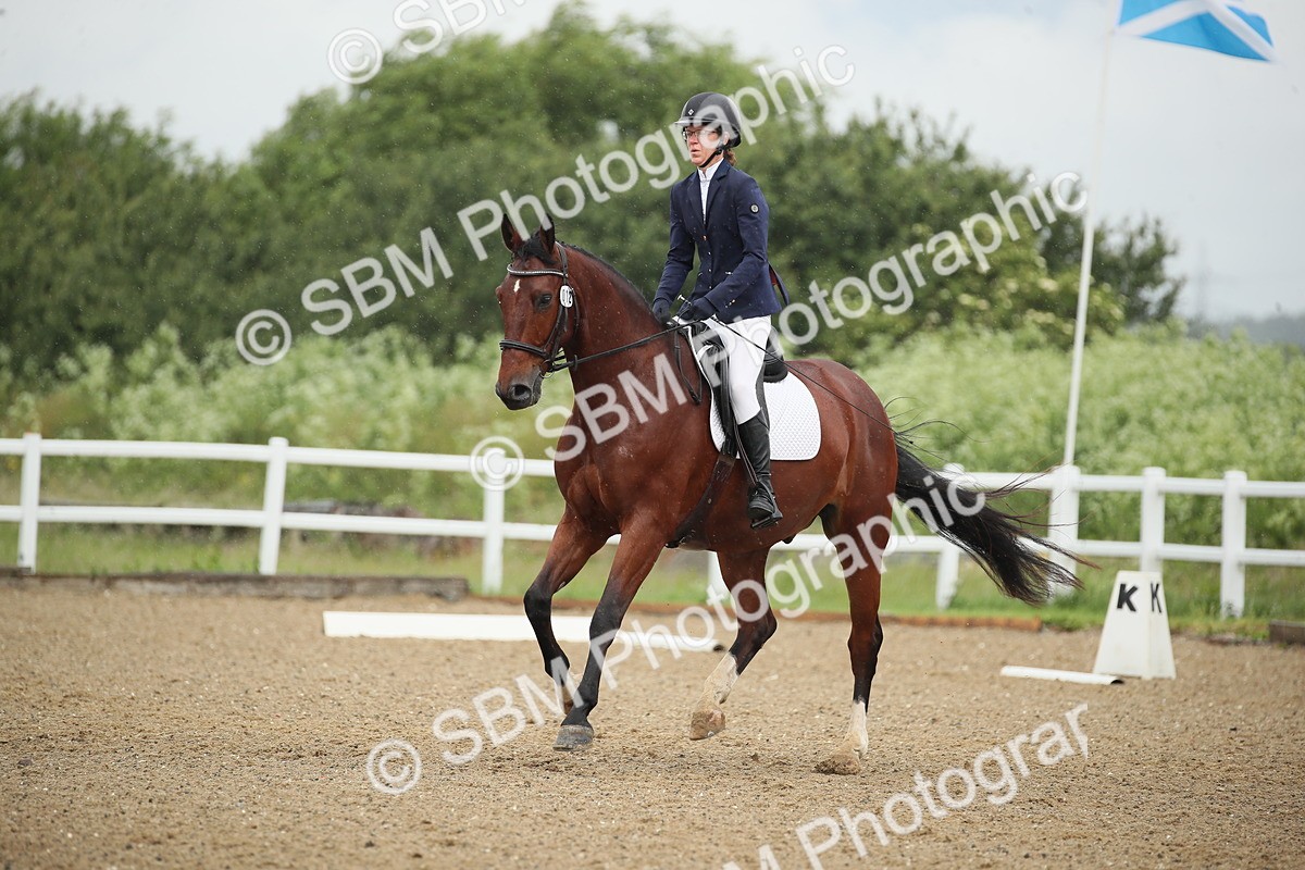 SBM_000061 - Class 1 - P4