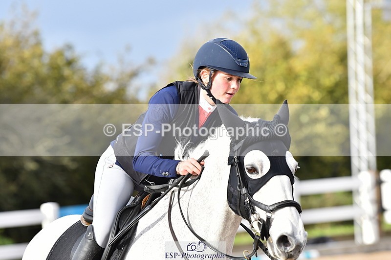 231029A-124712-03328 - Pony 1.15m & 1.20m