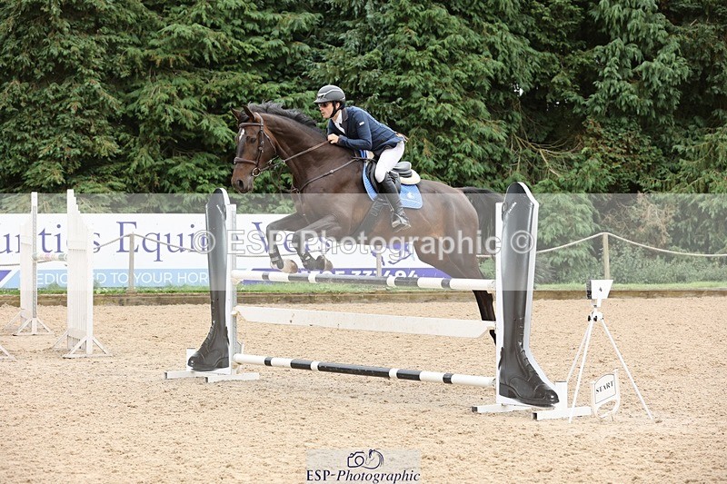 240817-140002-01650 - 05A Snr Newc