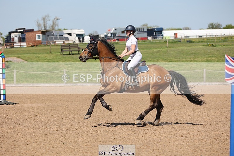 250430-143856-01152 - Cls 5 National 1.15m Cup and Open