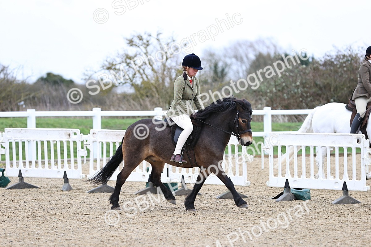 SBM_007396 - Class 31-32 - M&M Confined Novice Small-Large