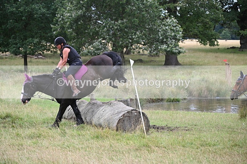 WJ7_3633 - Time at Water 12:15 to 12:50