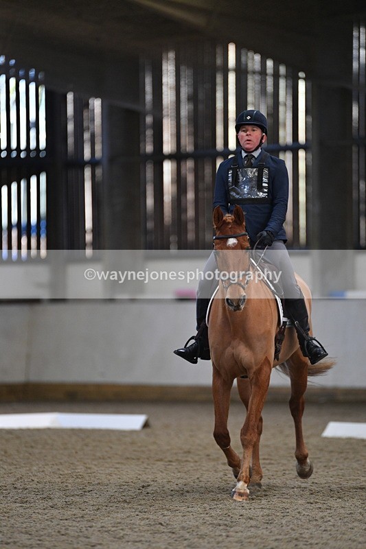 WJ5_1721 - Time 09:52 to 10:25