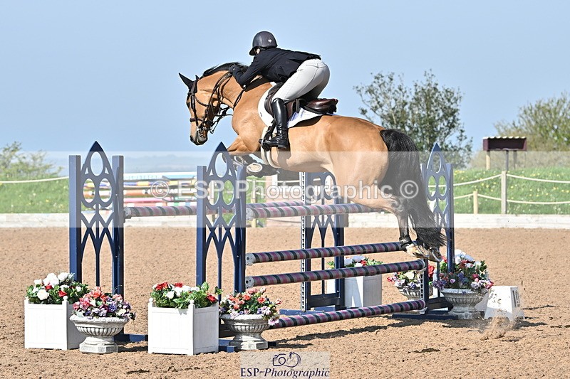 240509A-094621-00664 - Cls 8 Foxhunter