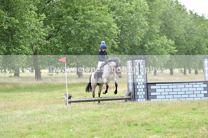 WJ5_0362 - Time at Jump 10:44 to 11:31