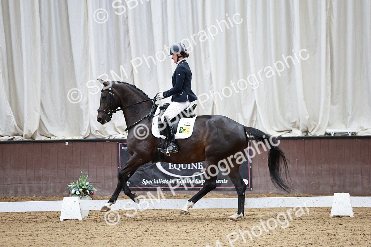 SBM_000431 - Class 1 - Prelim 6 Gold - 11.24-12.40