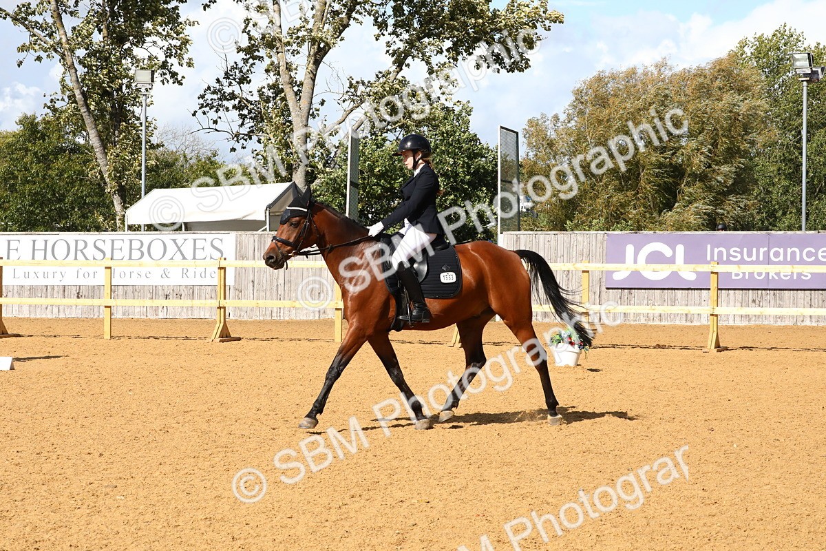 SBM_23525 - D5 - Small Tour Championshop Intro 2