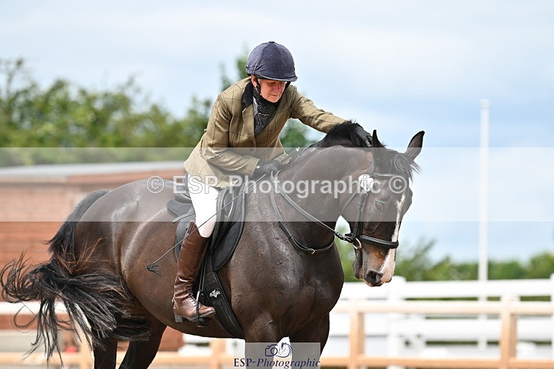 240622A-124532-11471 - Cls 4A Prelim 18