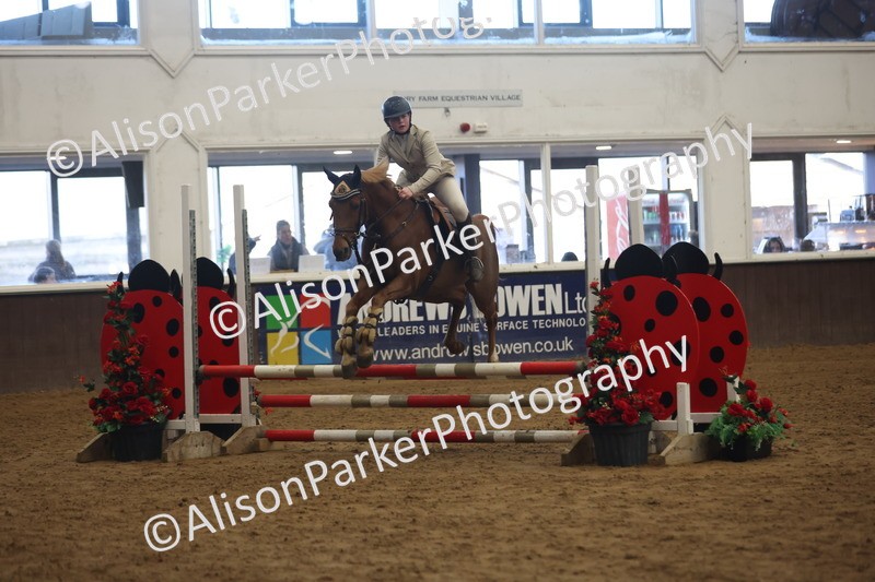 20260314-1531 - 70cm