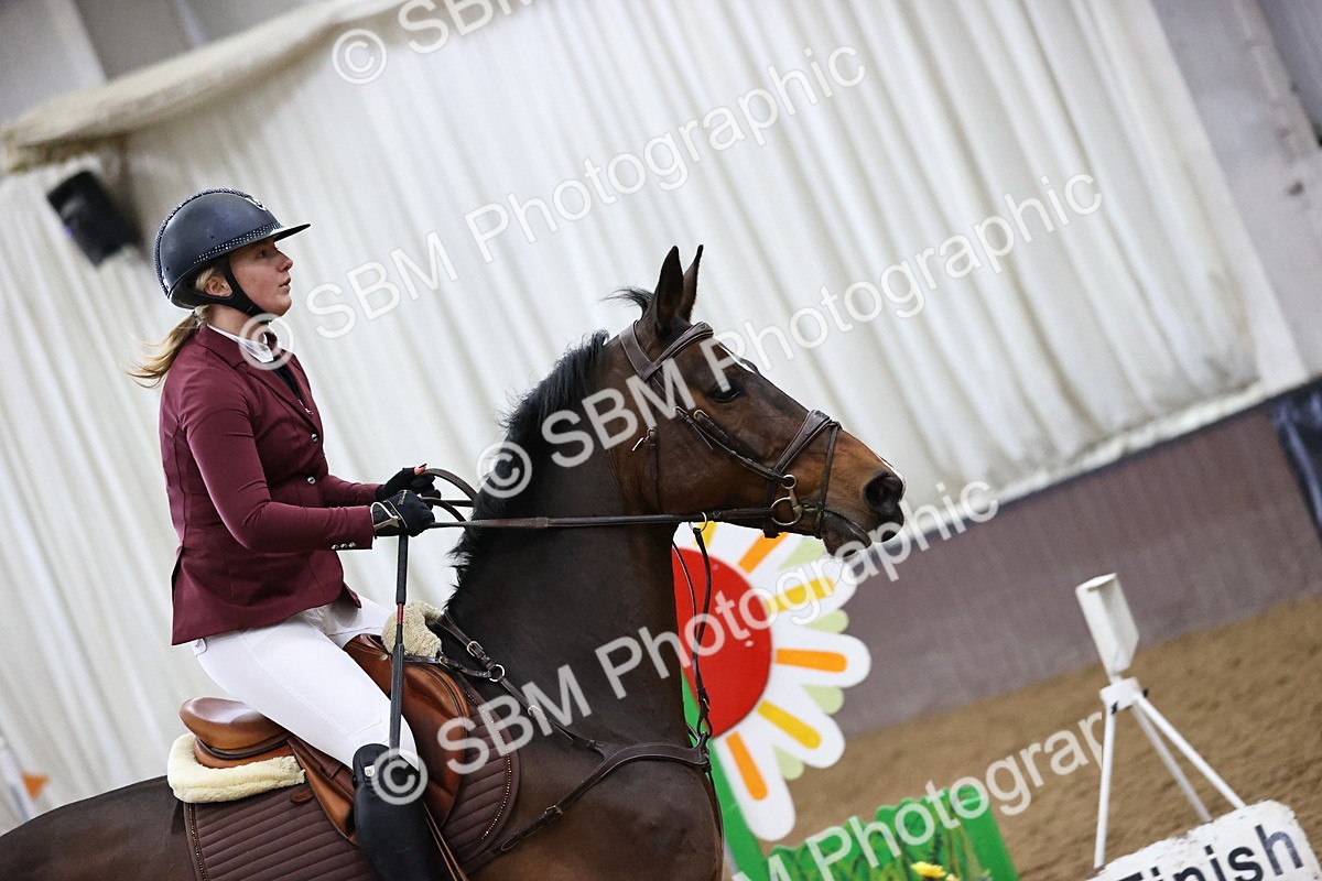SBM_005821 - Class 15 - Senior Discovery - 1.00m