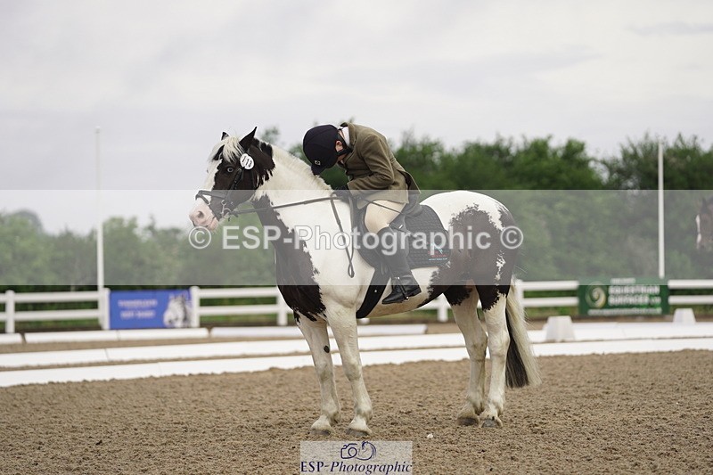 230708A-090442-00024 - Intro C