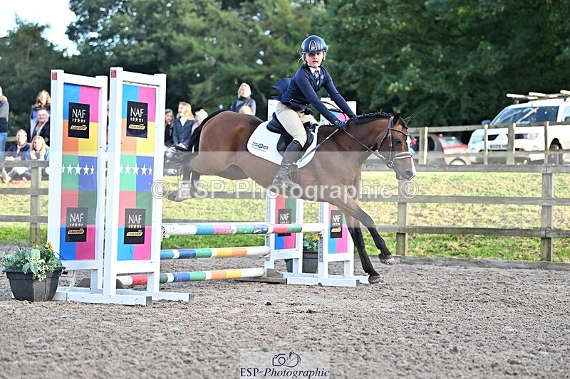 230826-185108-22502 - Sub Juniors