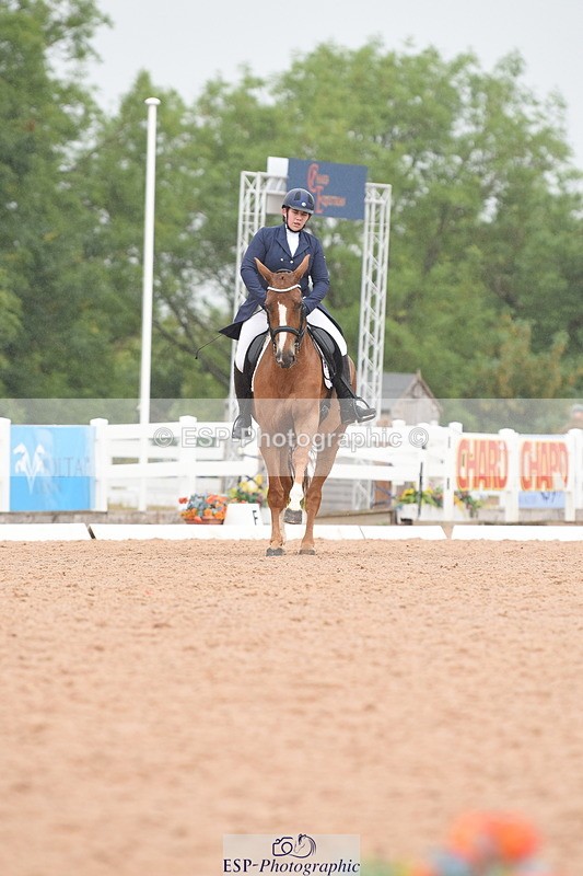 230630A-143318-02152 - Cls 19+20 FEI Inter I + II