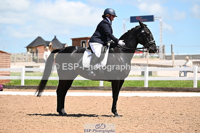 240621A-134116-04130 - Cls 8 BD Elementary 53