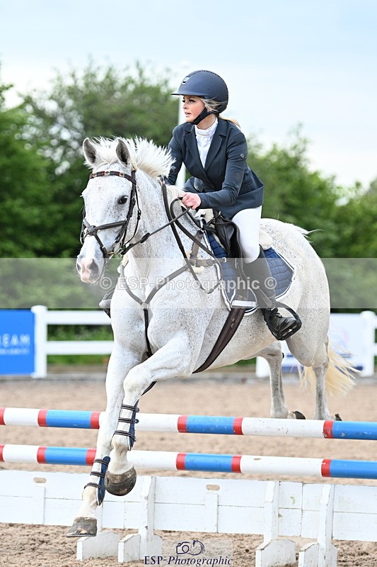 240611A-174448-00620 - 80cm