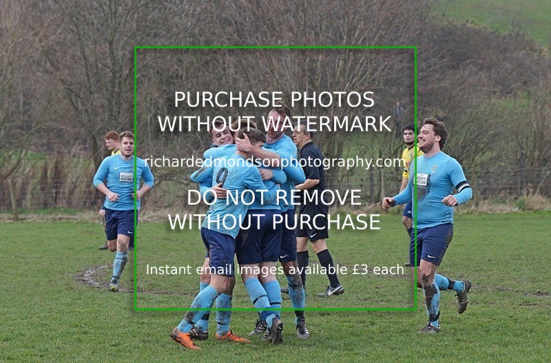 DSC08550 - Kendal United v Windermere